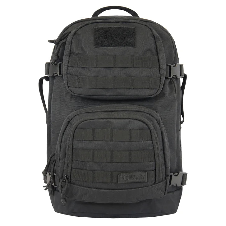 Highland Tactical Major Backpack