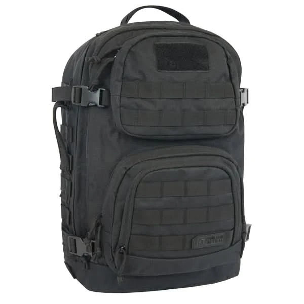 Highland Tactical Major Backpack