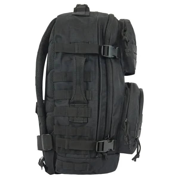 Highland Tactical Major Backpack