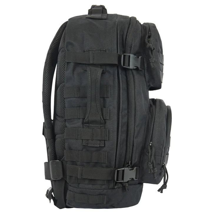 Highland Tactical Major Backpack