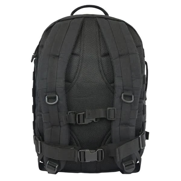Highland Tactical Major Backpack