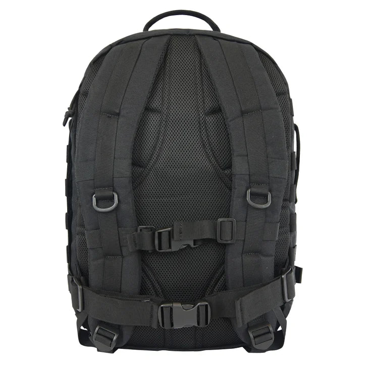 Highland Tactical Major Backpack