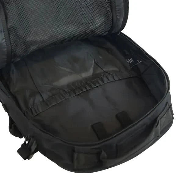 Highland Tactical Major Backpack