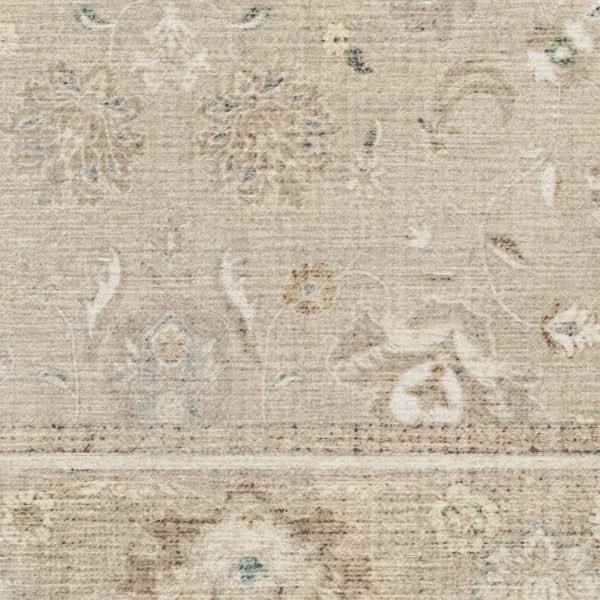 Ruggable Flatwoven Washable Odette Rug, 8’ x 10’