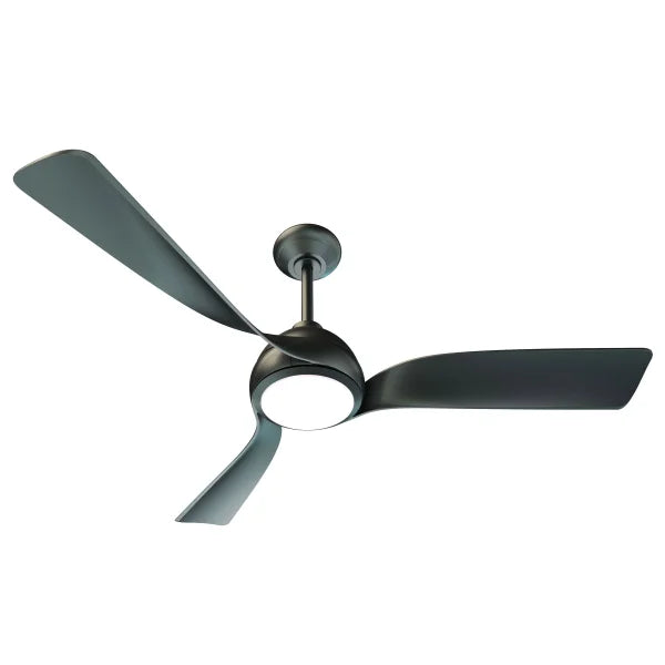 Atomi Smart Flora Indoor 52" Ceiling Fan