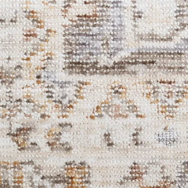 Nourison Hastings Area Rug Collection, Liam