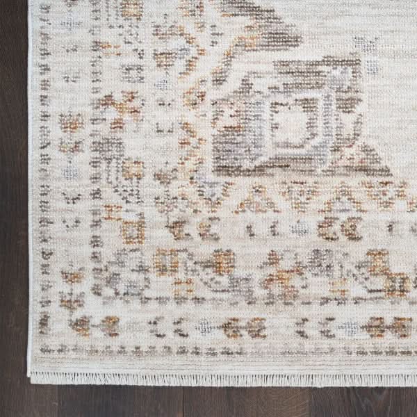 Nourison Hastings Area Rug Collection, Liam