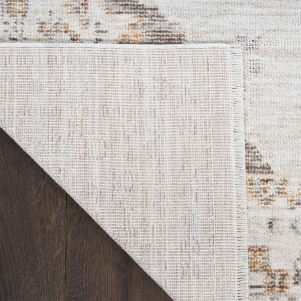 Nourison Hastings Area Rug Collection, Liam