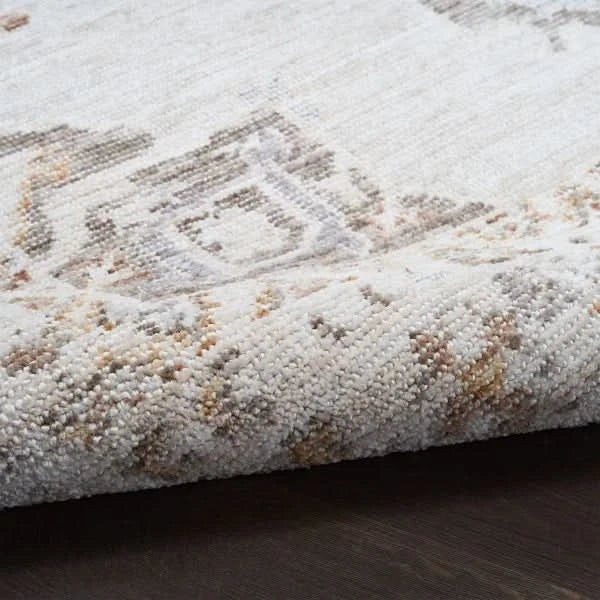 Nourison Hastings Area Rug Collection, Liam