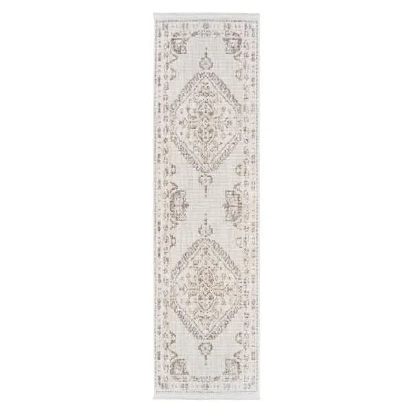 Nourison Hastings Area Rug Collection, Liam