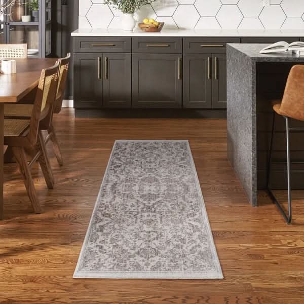Nourison Hastings Area Rug Collection, Ronan