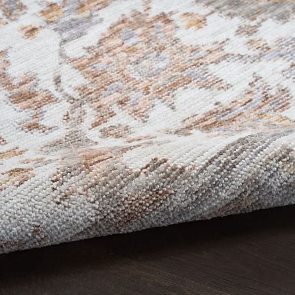 Nourison Hastings Area Rug Collection, Ronan