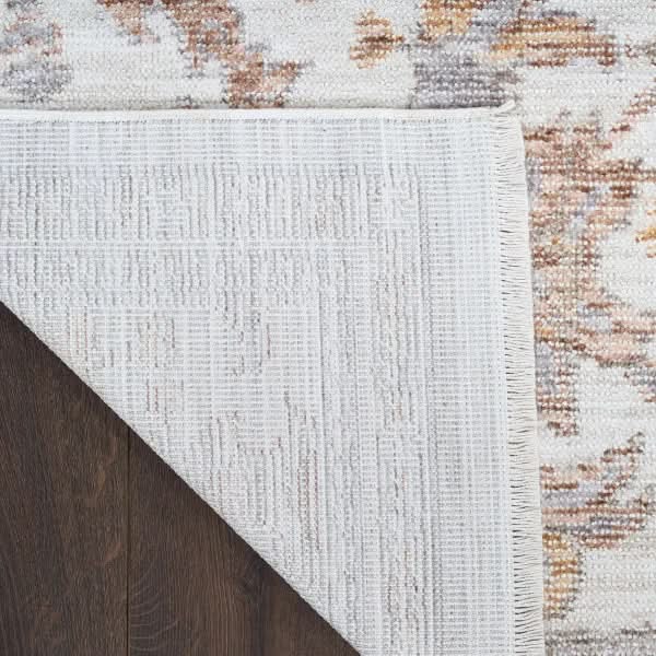 Nourison Hastings Area Rug Collection, Ronan