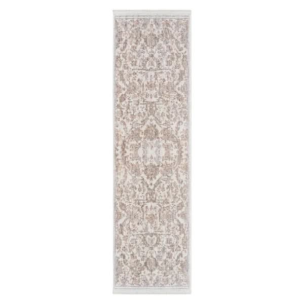 Nourison Hastings Area Rug Collection, Ronan
