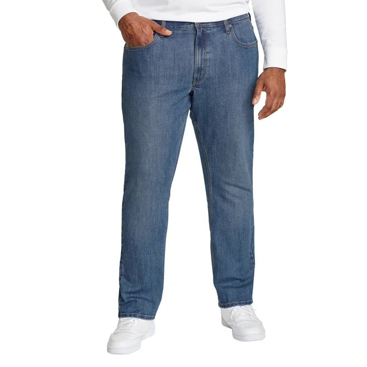 Eddie Bauer Men's Jean