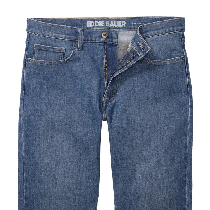 Eddie Bauer Men's Jean