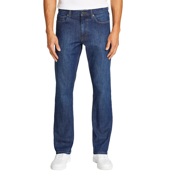 Eddie Bauer Men's Jean