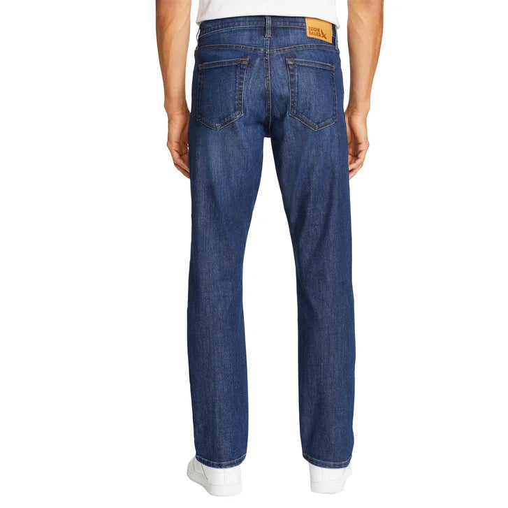 Eddie Bauer Men's Jean