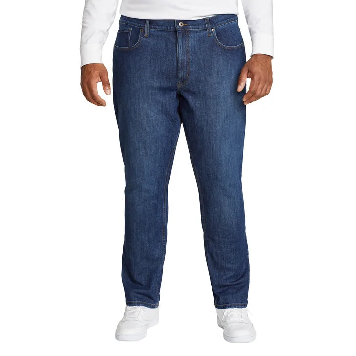 Eddie Bauer Men's Jean