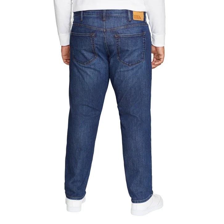 Eddie Bauer Men's Jean