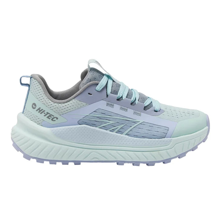 Hi-Tec Women's Trail Shoe