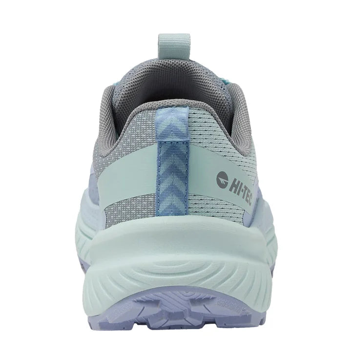 Hi-Tec Women's Trail Shoe