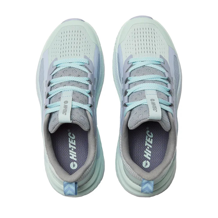 Hi-Tec Women's Trail Shoe