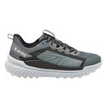 Hi-Tec Men's Trail Shoe