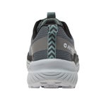 Hi-Tec Men's Trail Shoe