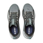 Hi-Tec Men's Trail Shoe