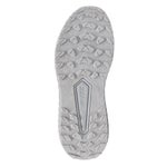 Hi-Tec Men's Trail Shoe