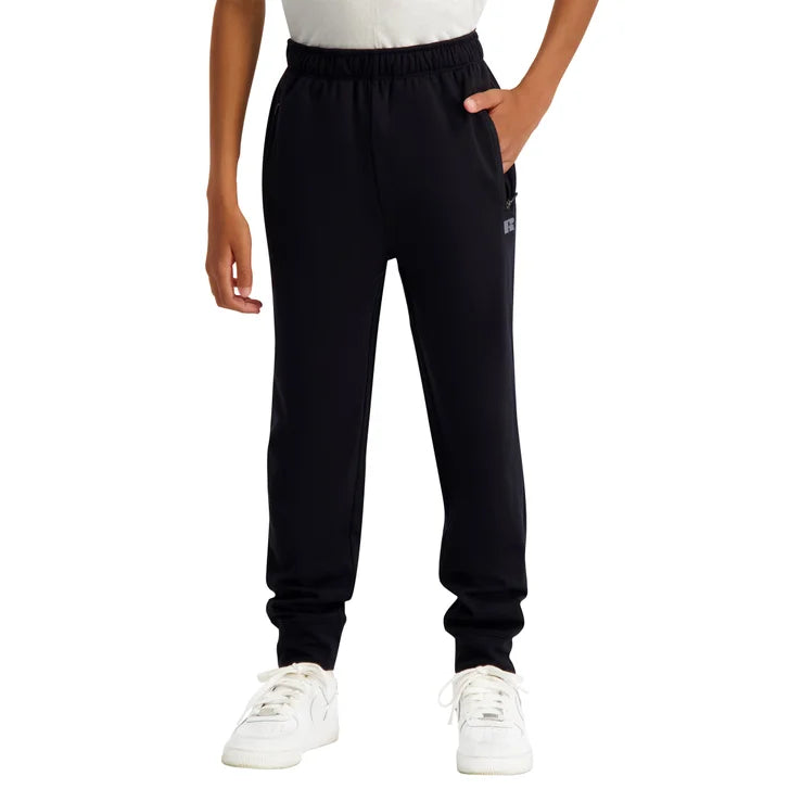 Russell Youth Jogger