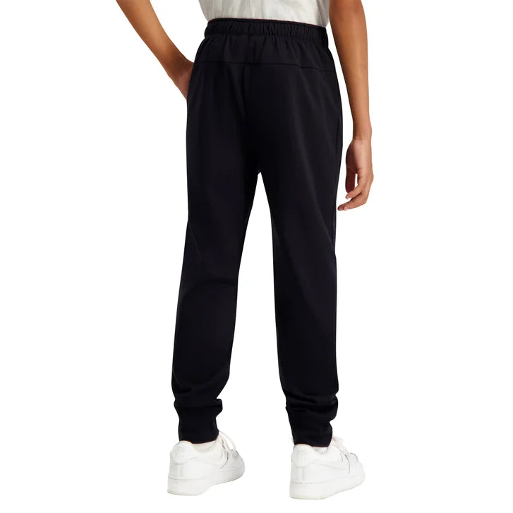 Russell Youth Jogger