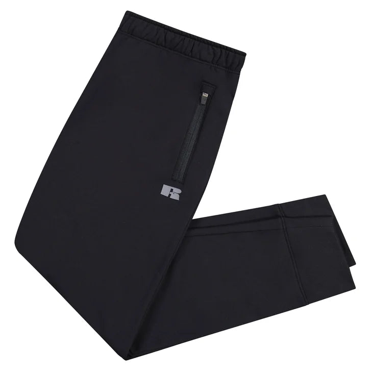 Russell Youth Jogger