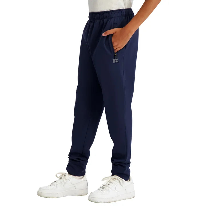 Russell Youth Jogger