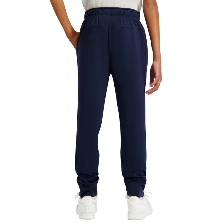 Russell Youth Jogger