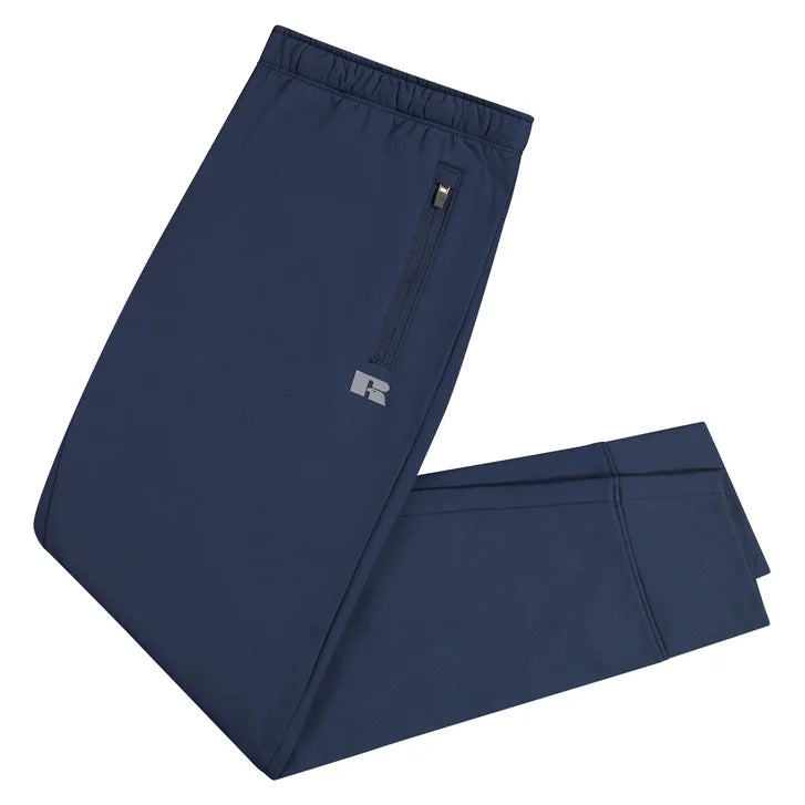Russell Youth Jogger