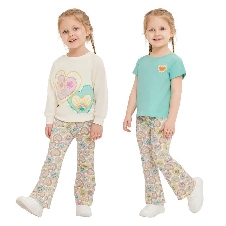 Peek Kids' 3-piece Set