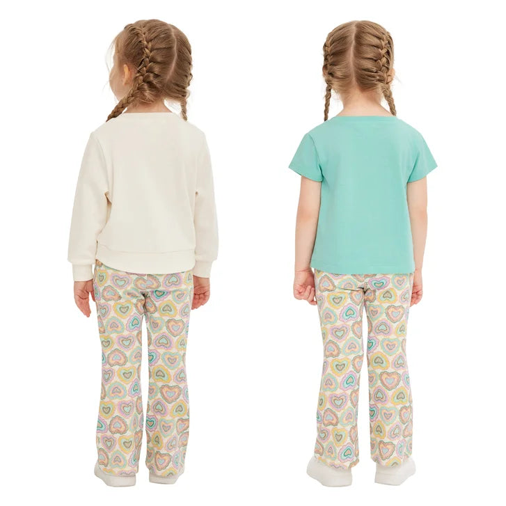 Peek Kids' 3-piece Set