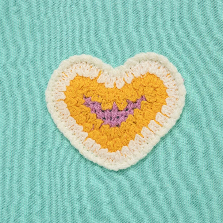 Peek Kids' 3-piece Set