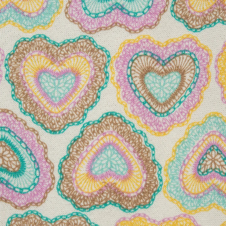 Peek Kids' 3-piece Set