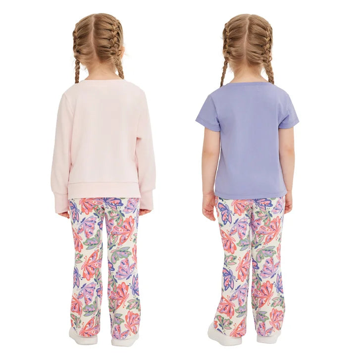 Peek Kids' 3-piece Set