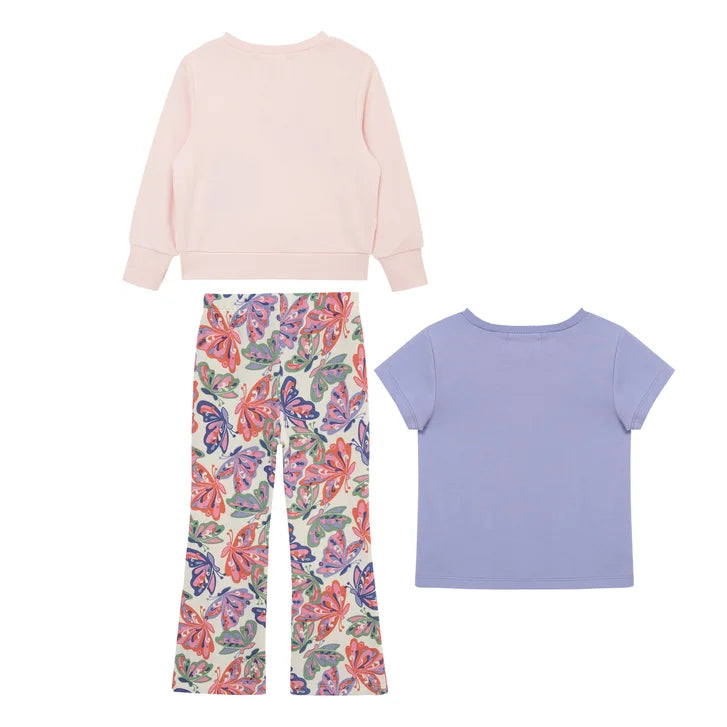 Peek Kids' 3-piece Set