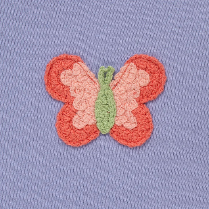 Peek Kids' 3-piece Set