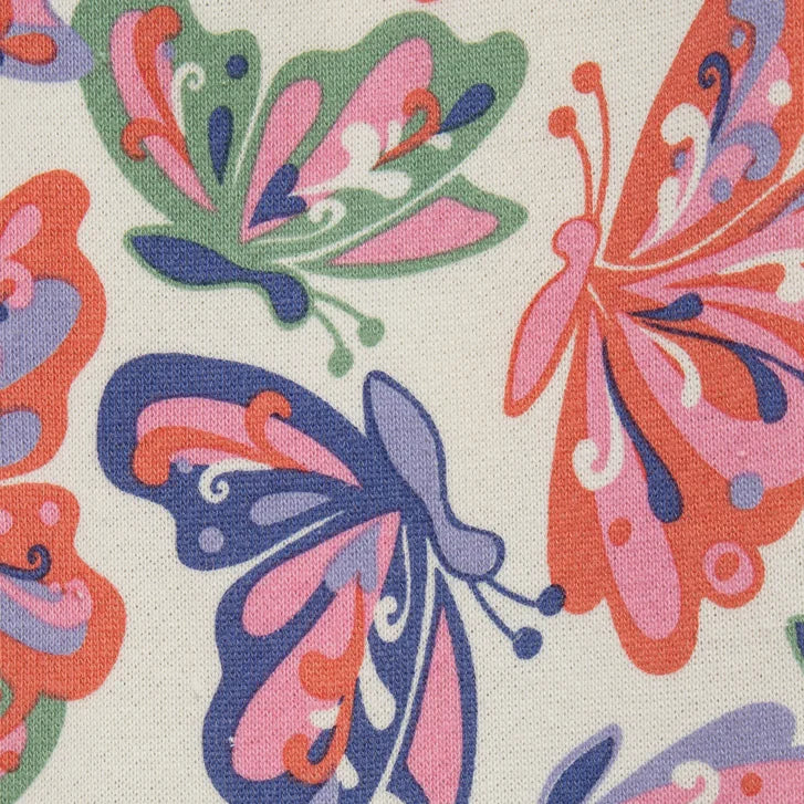 Peek Kids' 3-piece Set