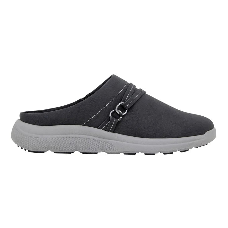 JSport Women's Comfort Mule