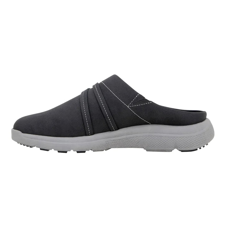 JSport Women's Comfort Mule