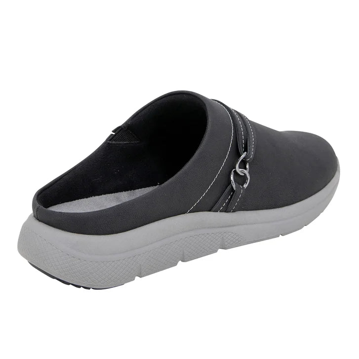 JSport Women's Comfort Mule
