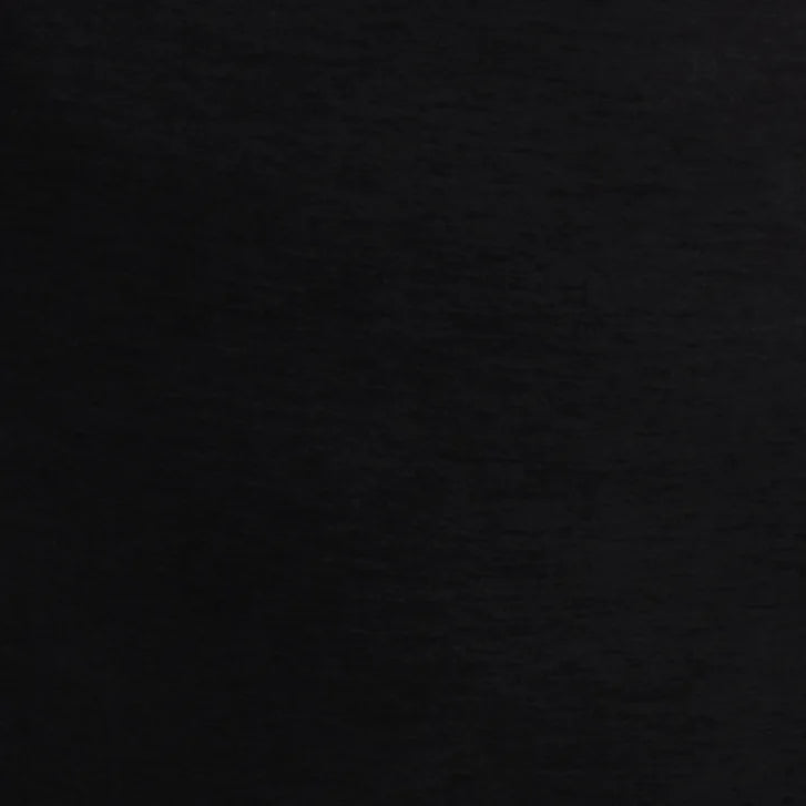 Kirkland Signature Women's Brushed Mini Flare Pant