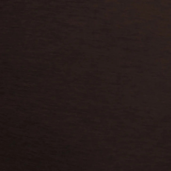 Kirkland Signature Women's Brushed Mini Flare Pant